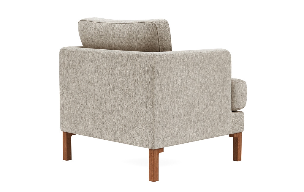 Winslow Petite Chair - Image 2