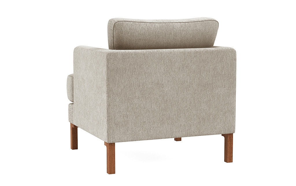 Winslow Petite Chair - Image 4