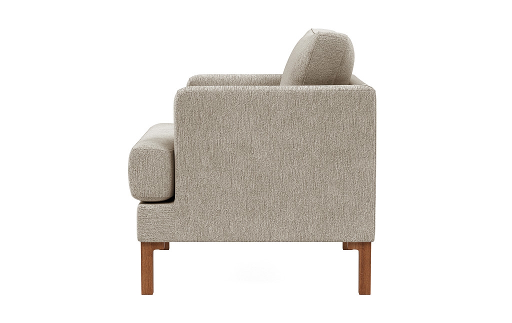 Winslow Petite Chair - Image 1