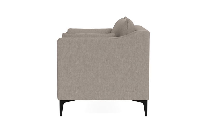 Caitlin Accent Chair by The EverygirlÃ?Â® - Image 3