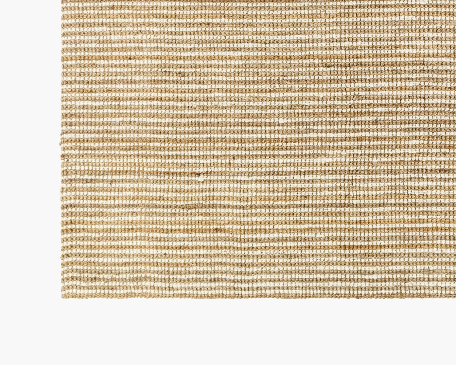 Irina Hand Woven Rug - Image 2
