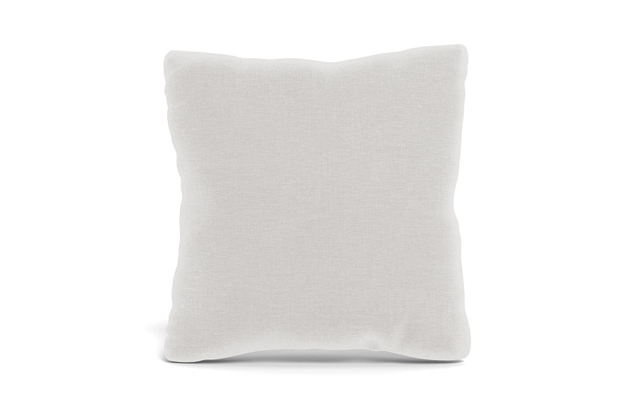 Throw Pillow 20 x 20" Square" - Image 0