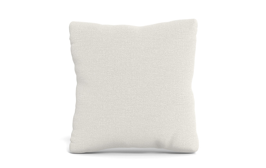 Throw Pillow 20 x 20" Square" - Image 0