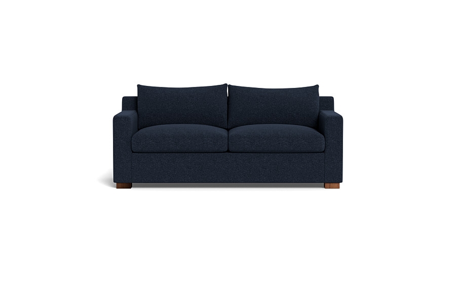 79" Sloan Sleeper Sofa - Image 0