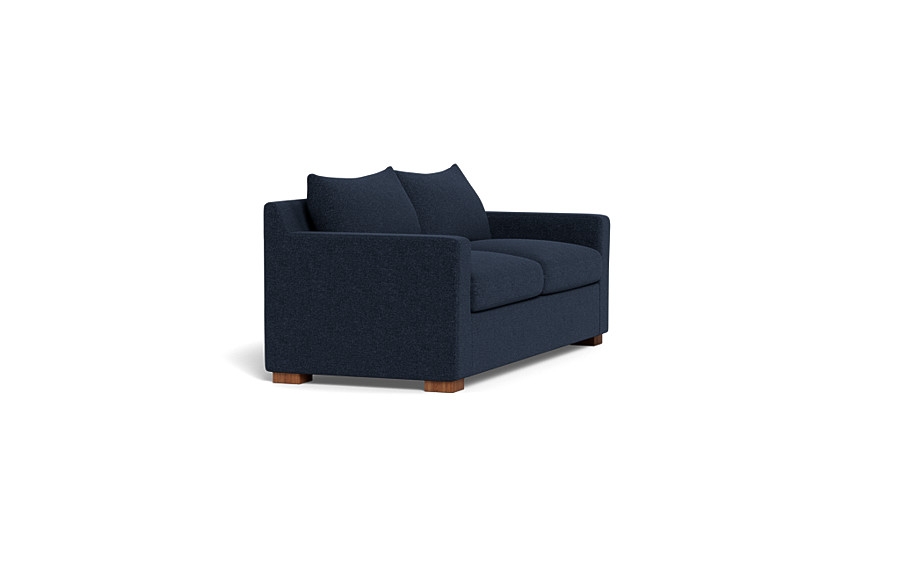 79" Sloan Sleeper Sofa - Image 1