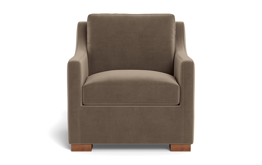 Ella Petite Chair - Image 0