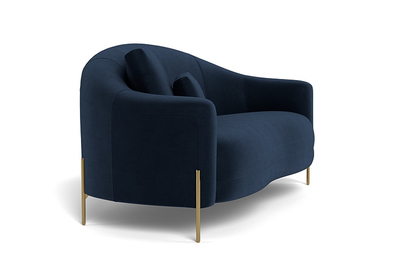 Fiona Loveseat - Image 3