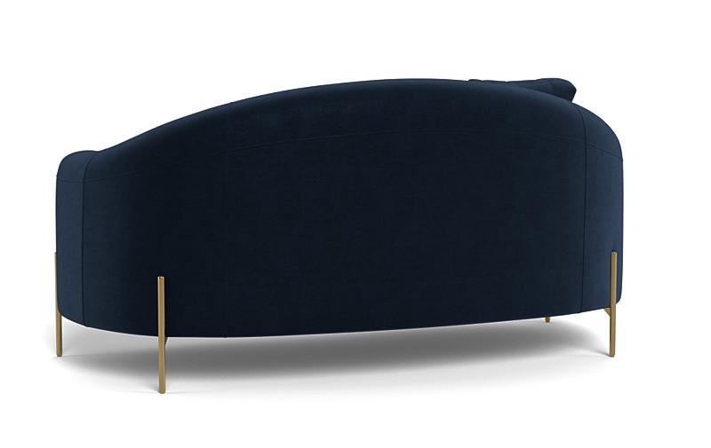 Fiona Loveseat - Image 1