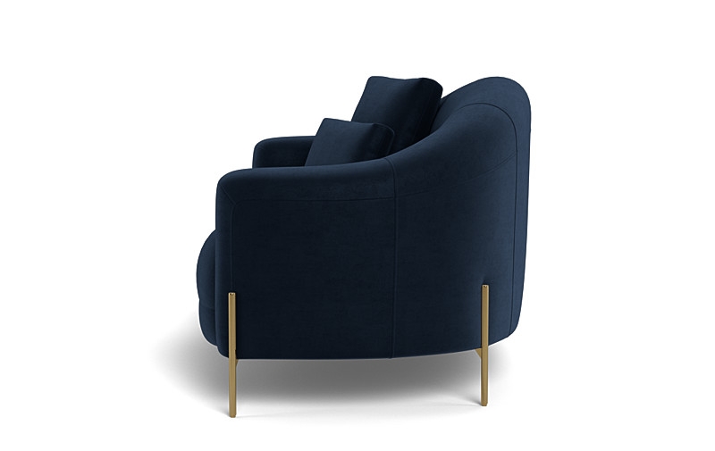 Fiona Loveseat - Image 2