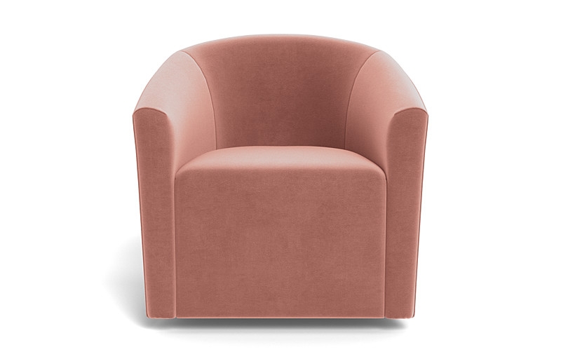 Tegan Swivel Chair - Image 0