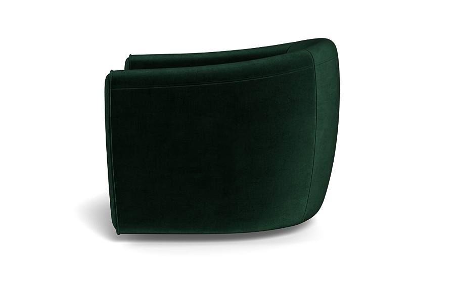 Lawson Swivel Chair - Image 2