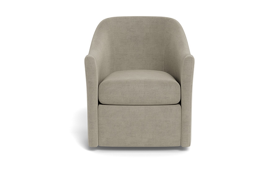 Savona Swivel Chair - Image 0