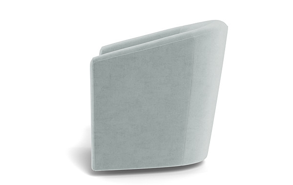 Tegan Swivel Chair - Image 3