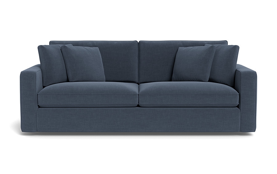 James 2-Seat Sofa - Image 0