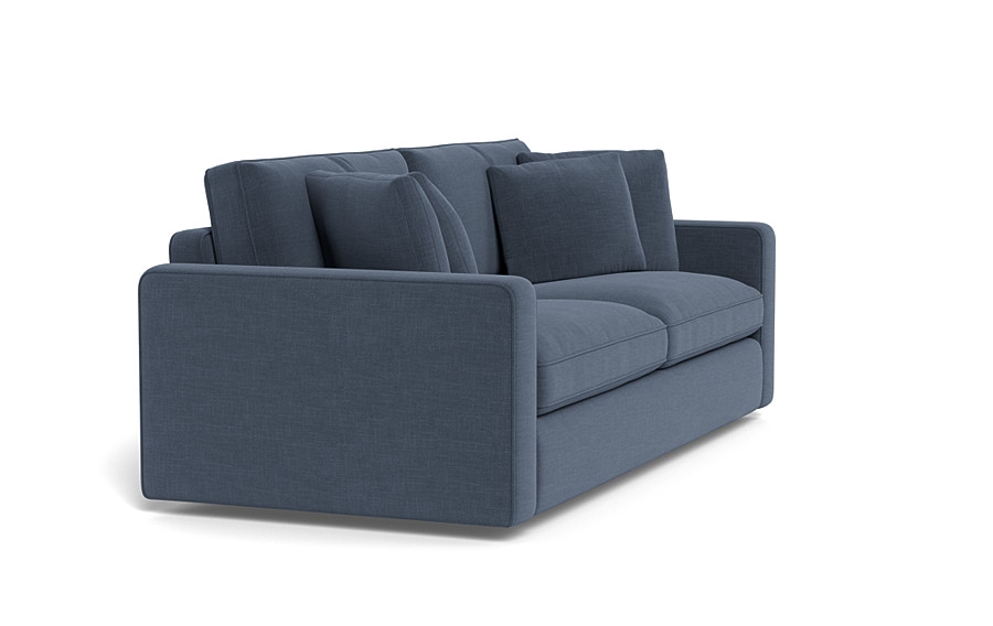 James 2-Seat Sofa - Image 2