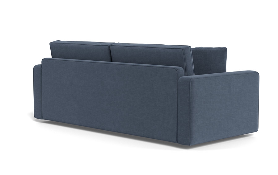 James 2-Seat Sofa - Image 4