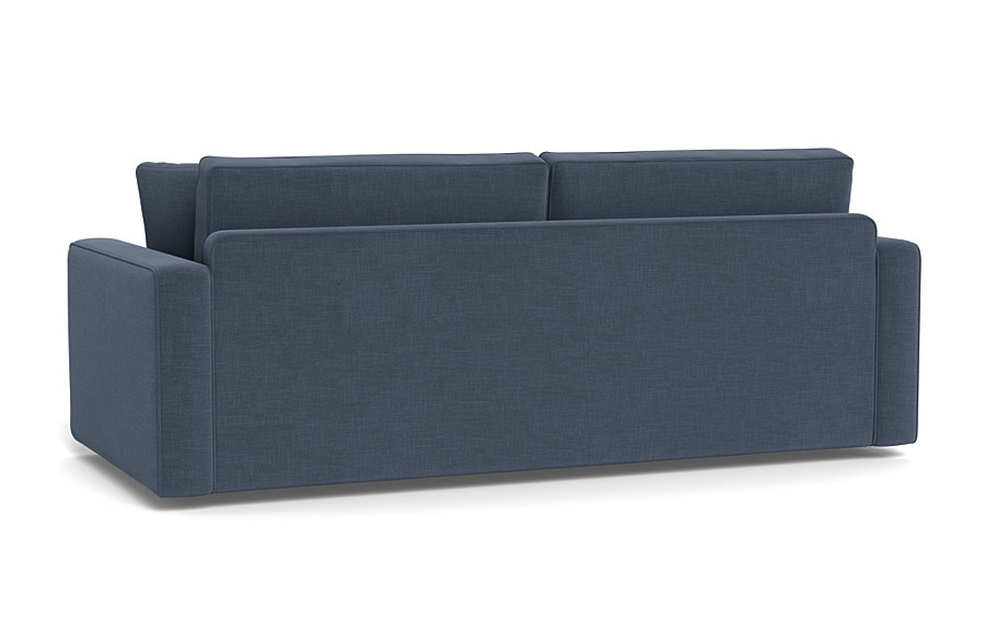 James 2-Seat Sofa - Image 3