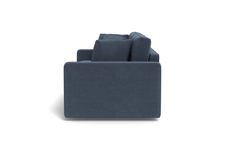 James 2-Seat Sofa - Image 1