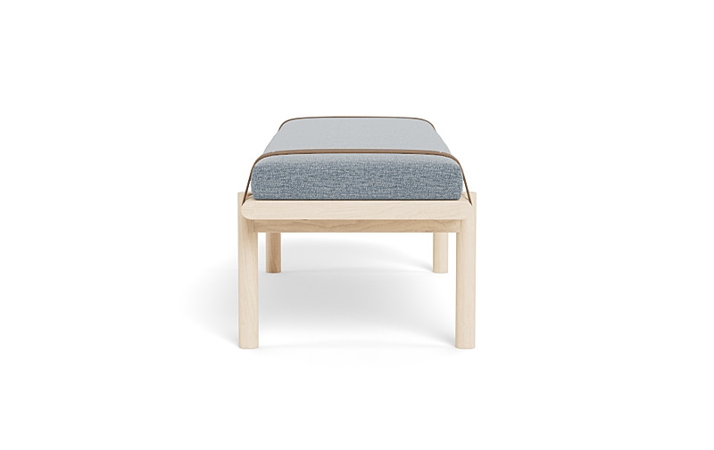 Ines Bench - Image 1