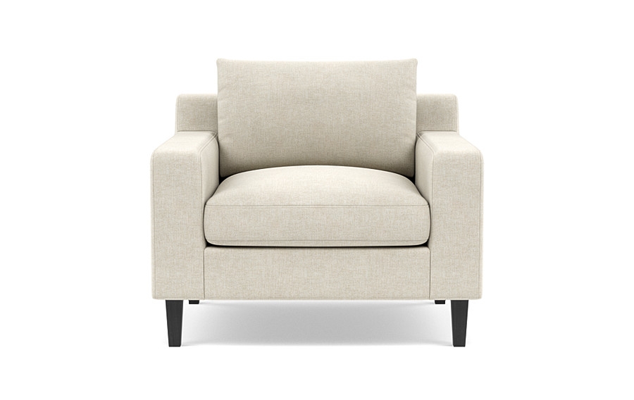 Sloan Accent Chair - Image 0
