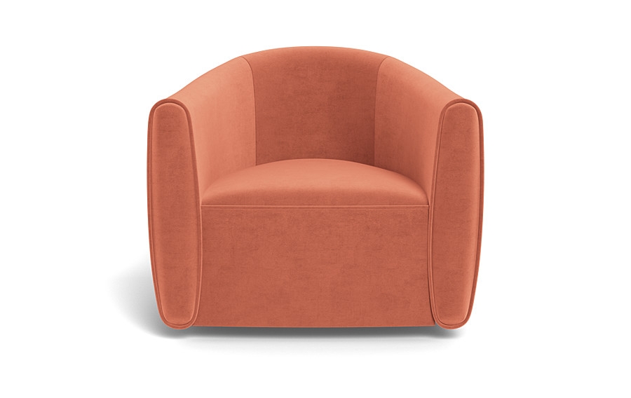Lawson Swivel Chair - Image 0