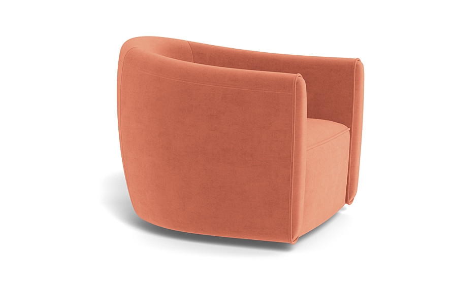 Lawson Swivel Chair - Image 4