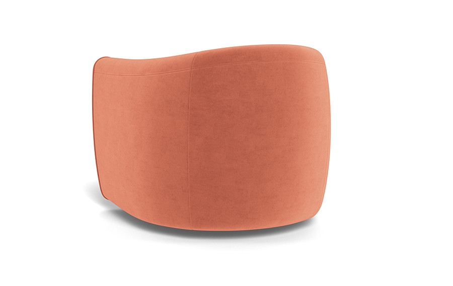 Lawson Swivel Chair - Image 3