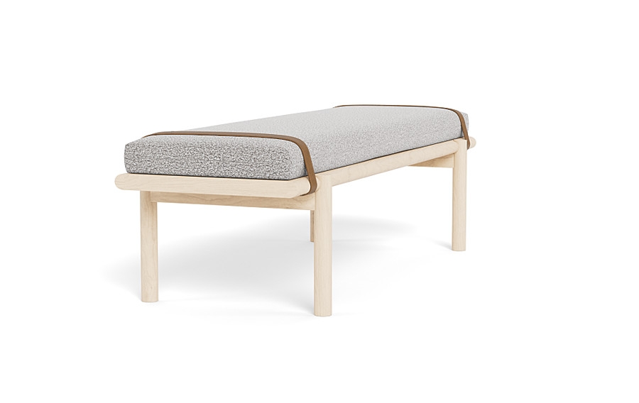 Ines Bench - Image 4
