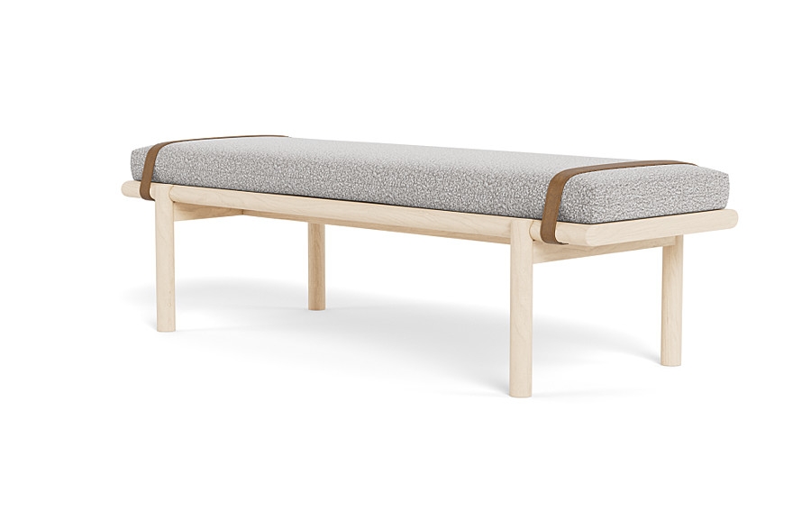 Ines Bench - Image 3