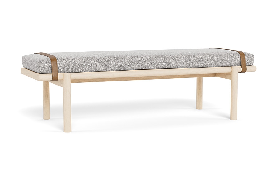 Ines Bench - Image 2