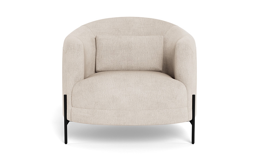 Fiona Accent Chair - Image 0