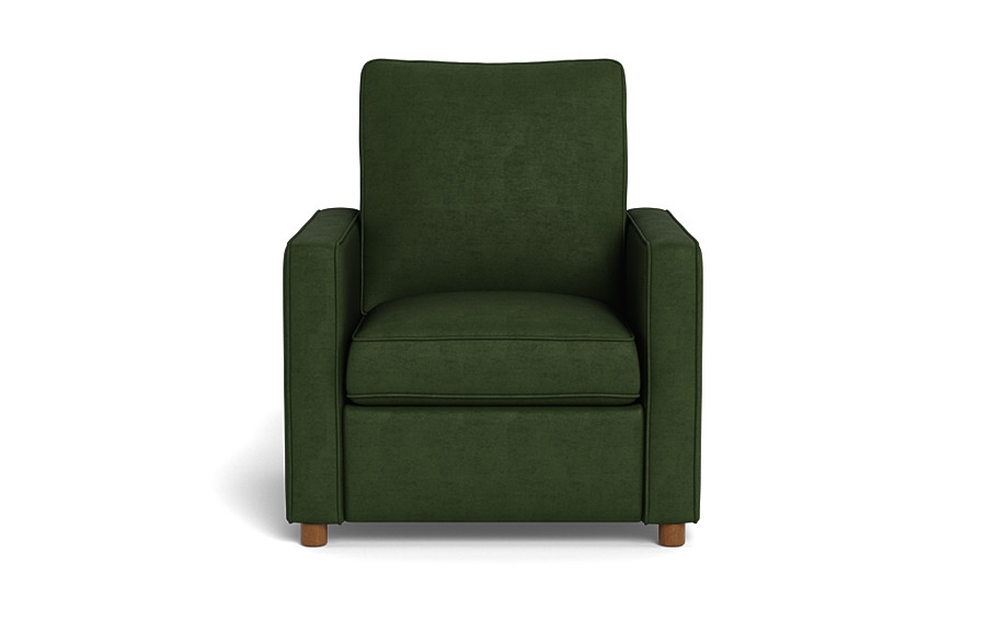 Sadie Recliner - Image 0