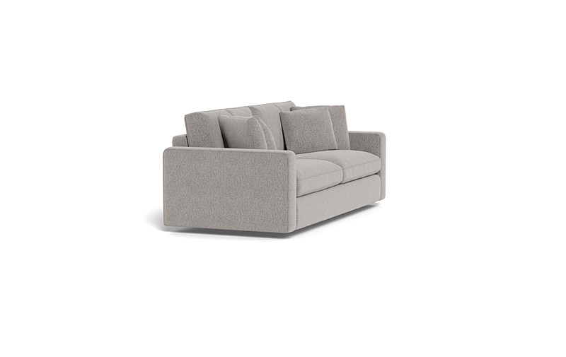 James Sleeper Sofa - Image 3