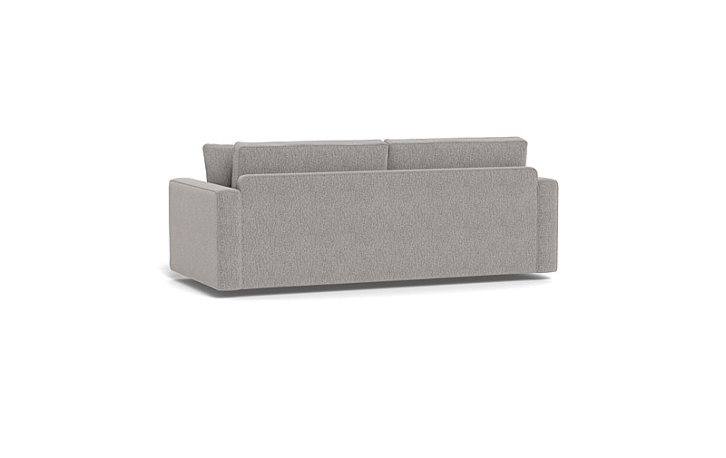 James Sleeper Sofa - Image 2