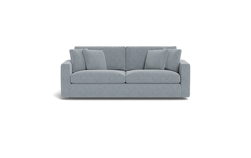 James Sleeper Sofa - Image 0