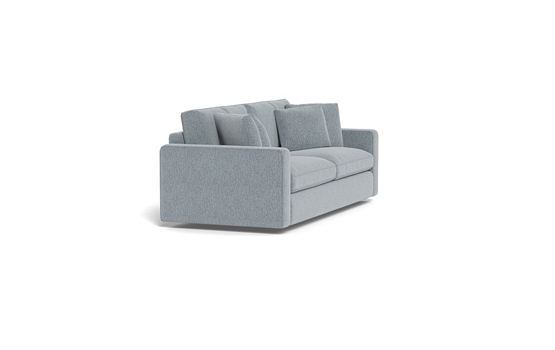 James Sleeper Sofa - Image 3