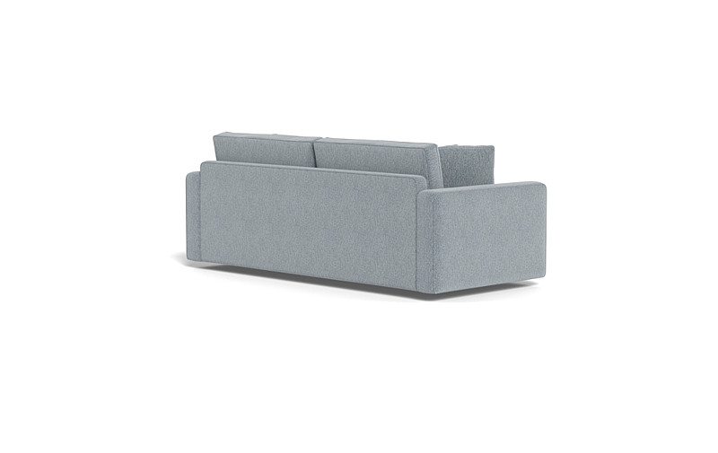 James Sleeper Sofa - Image 4
