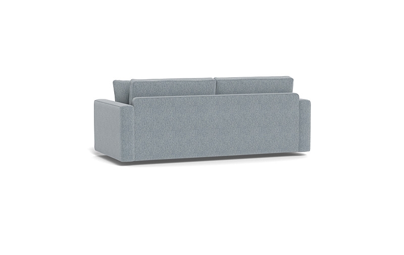James Sleeper Sofa - Image 1