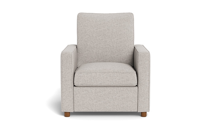 Sadie Recliner - Image 0