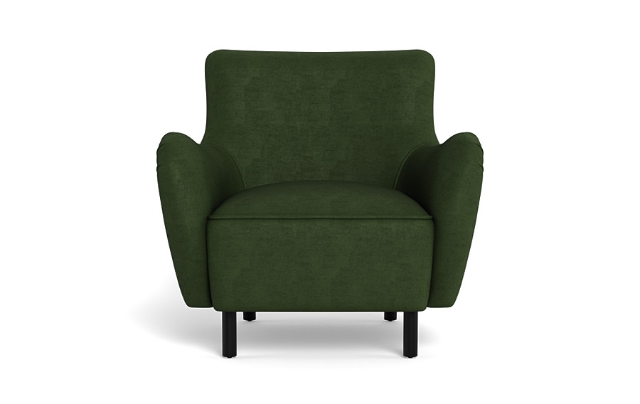 Perry Accent Chair - Image 0