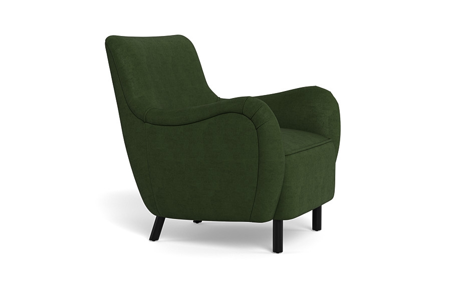 Perry Accent Chair - Image 4