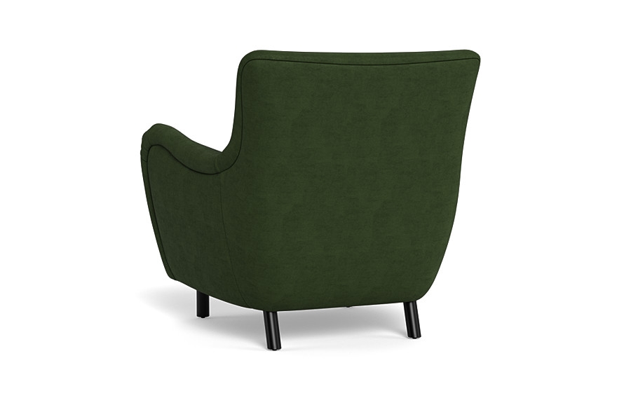 Perry Accent Chair - Image 2