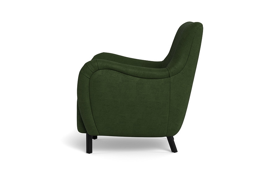 Perry Accent Chair - Image 3
