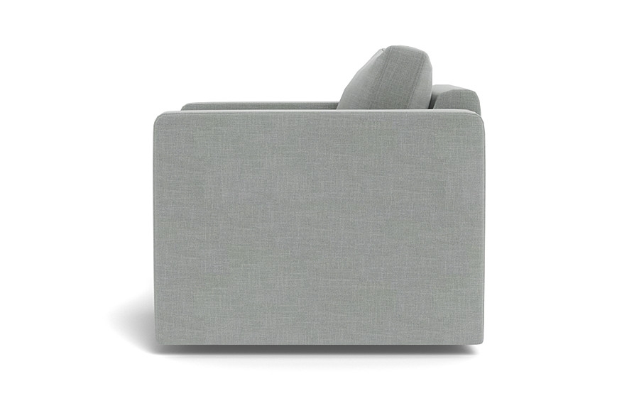 Charly Swivel Chair - Image 3