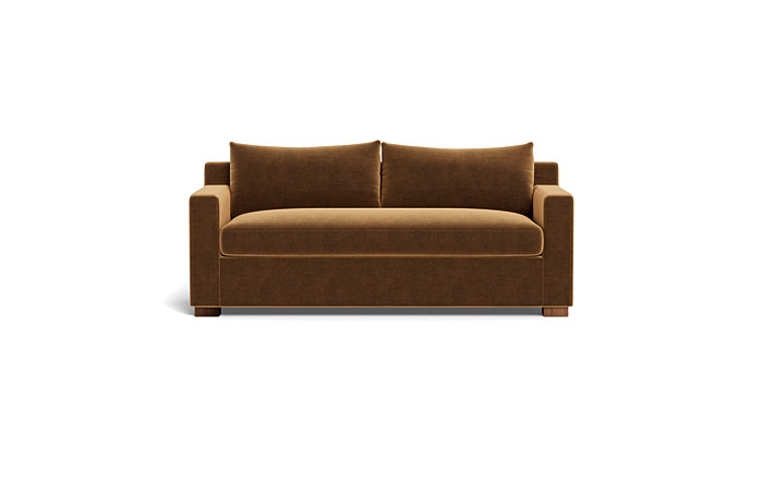 Sloan Sleeper Sofa - Image 0