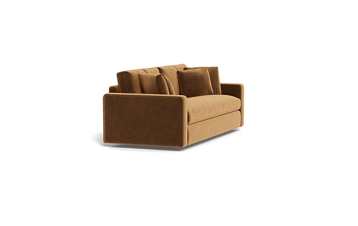 James Sleeper Sofa - Image 2