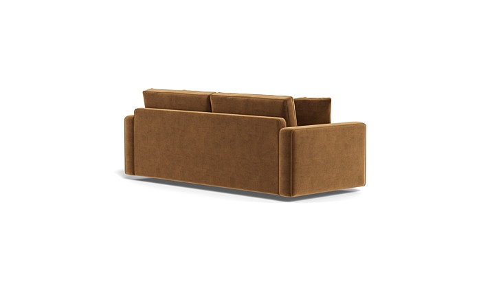 James Sleeper Sofa - Image 4