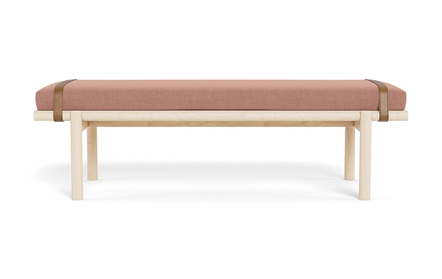 Ines Bench - Image 0