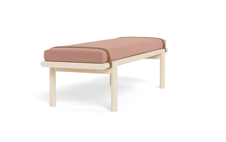 Ines Bench - Image 4