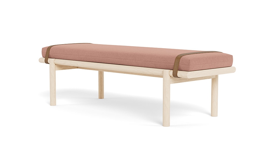 Ines Bench - Image 2